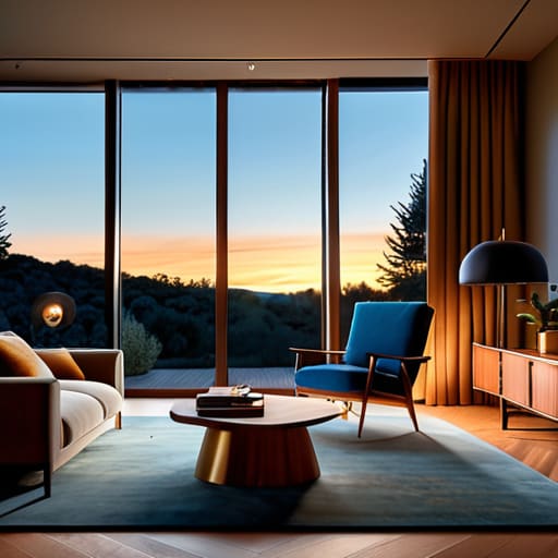 Expert home lighting tips for better spaces.
