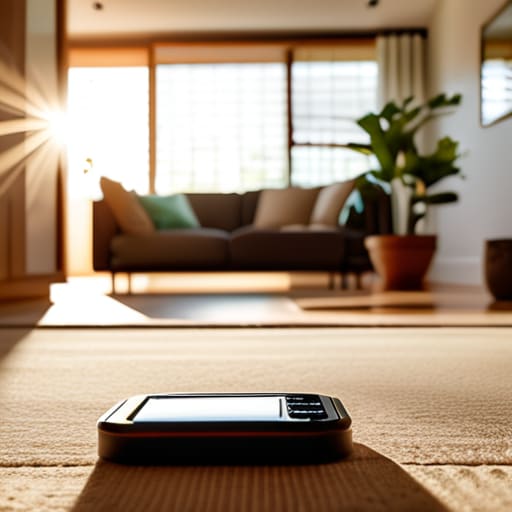 Essential home safety tips for families.