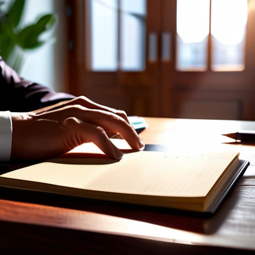 Tips on how to ask for a raise.