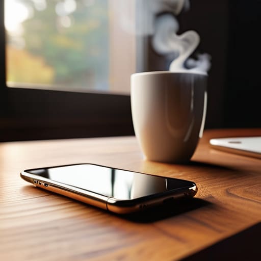 Learn how to automate your savings easily.