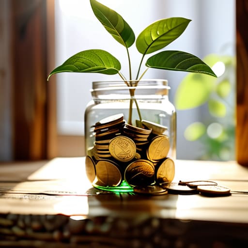 Guide on how to build an emergency fund.