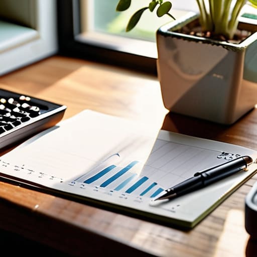 How to create a debt payoff plan.