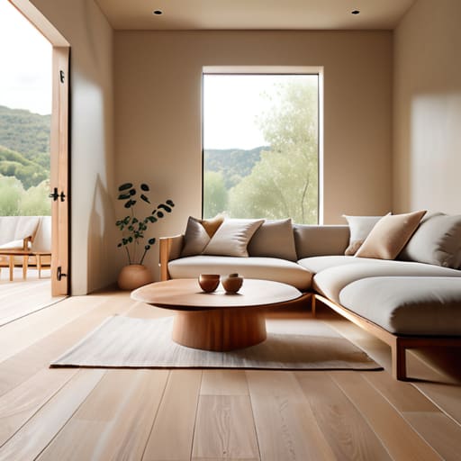Tips on how to declutter your home.