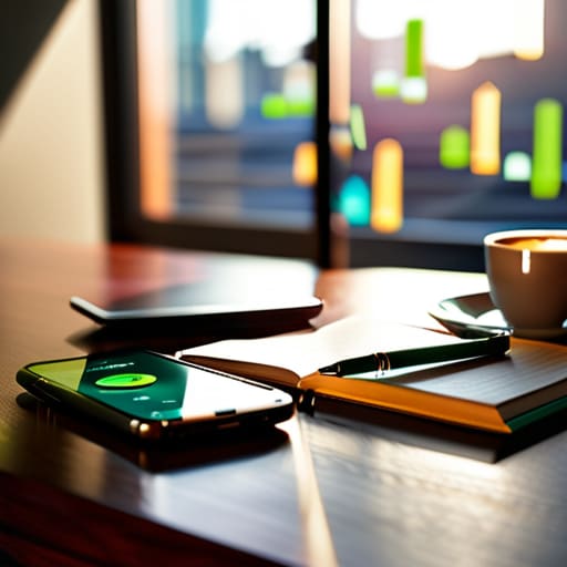 How to improve your credit score quickly.