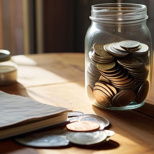 Tips on how to make your money last.