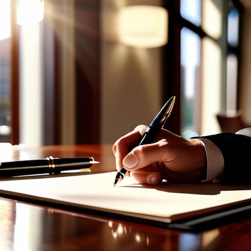Tips on how to negotiate a job offer.