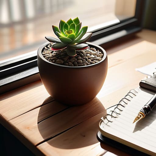 Tips on how to plan for a big expense.