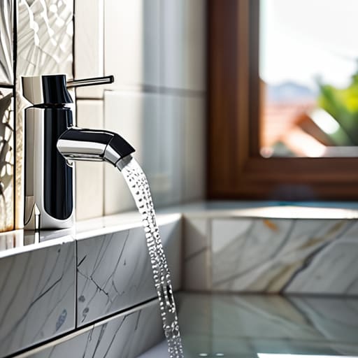 Tips on how to prevent mold.