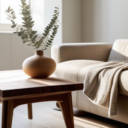 Tips on how to reduce clutter for good.