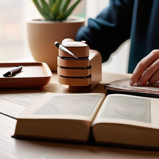 Tips on how to save money in your 20s.