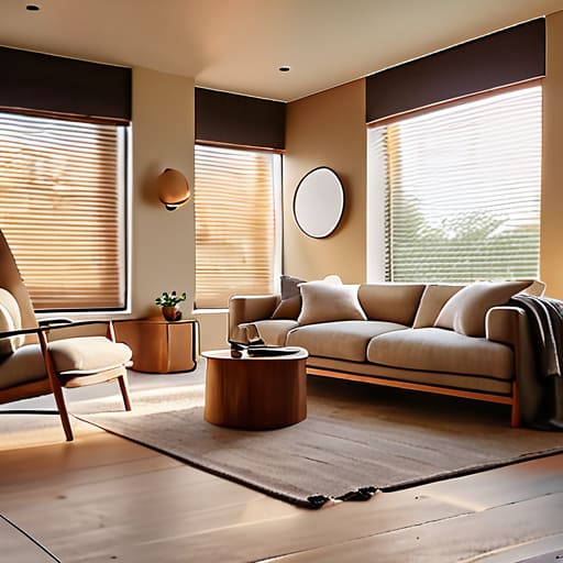 Tips on how to save on utility bills.