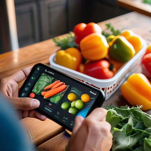 Tips on how to shop smarter.