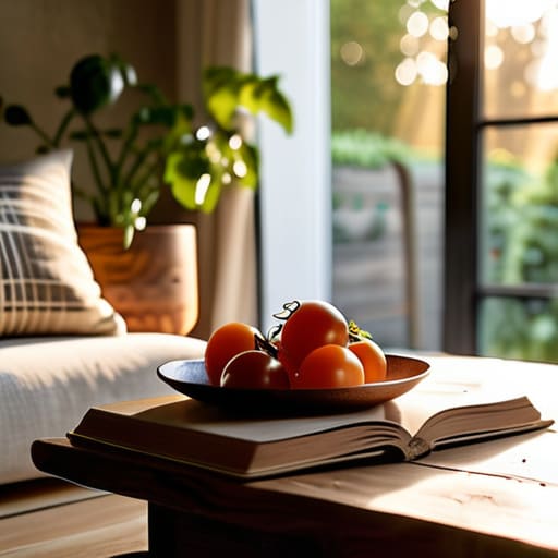 How to spend less without feeling deprived.