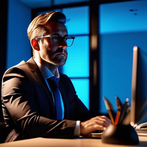 Overcoming imposter syndrome at work strategies.