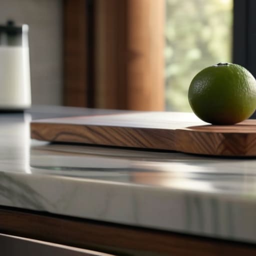 Essential kitchen gadgets worth buying.
