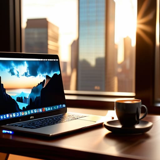 Effective LinkedIn profile tips for headhunters.