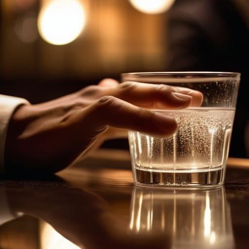 Effective networking tips for uncomfortable social situations.