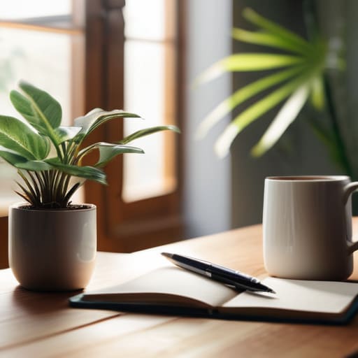 Professional development tips for continuous growth.