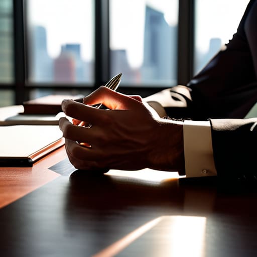 Effective salary negotiation tips for introverts.