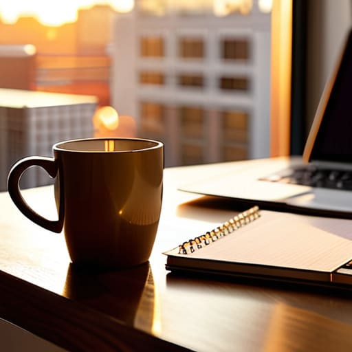 Effective time management at work tips.