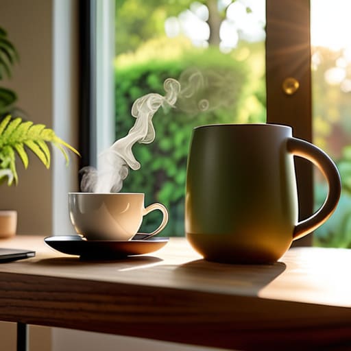Effective work life balance tips for success.