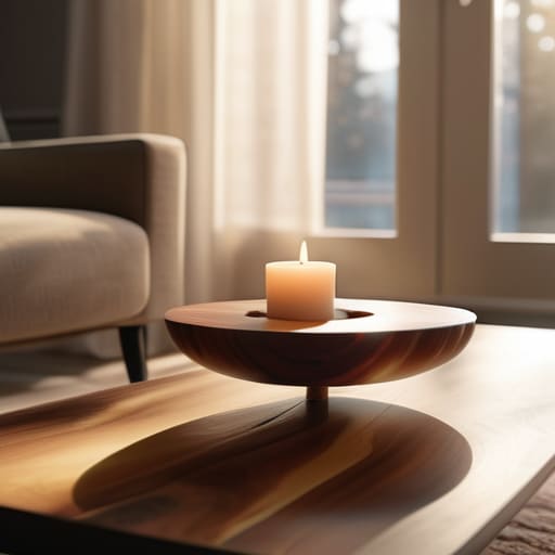 Identify the Culprits Common Indoor Air Pollutants Hiding in Plain Sight