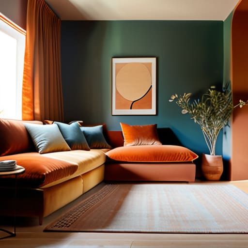 Mastering Color Theory for Beginners Without the Fluff