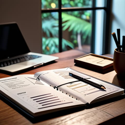 Mastering Professional Development Strategies Without the Fluff