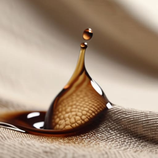 Mastering Stain Removal Techniques Without the Stress