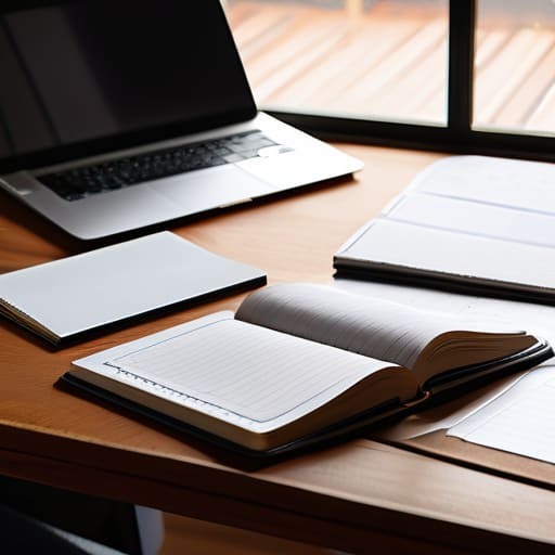 Preparing for Annual Appraisal Without the Overthinking