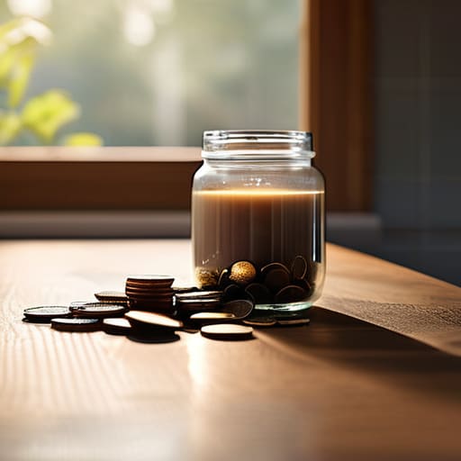 Smart Emergency Fund Building Strategies for Real Security