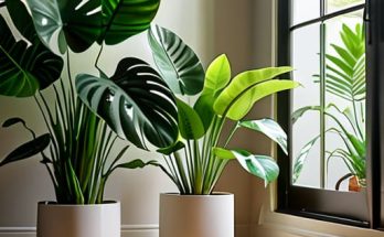 How to improve indoor air quality methods.