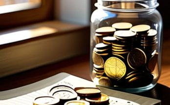Tips on how to plan for irregular income.