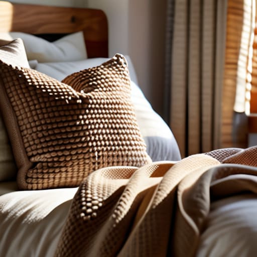 Budget Friendly Bedroom Styling Without the Financial Stress