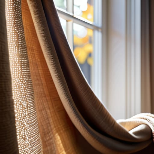 Lowering Heating and Cooling Costs Without the Stress