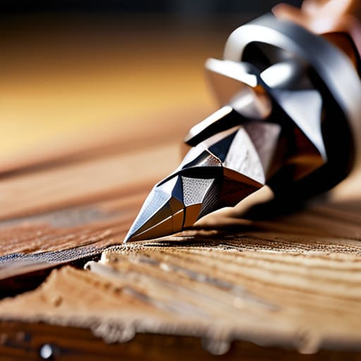 Mastering Drill Bit Types and Uses Without the Confusion