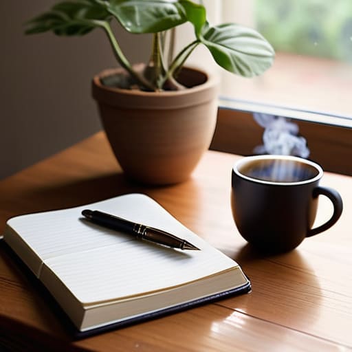 Mastering Personal Finance Management Without the Stress