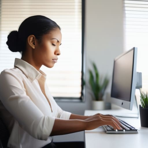 Mastering Professional Communication Skills to Cut Through the Noise