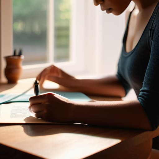 Mastering the Psychology of Spending Without the Guilt