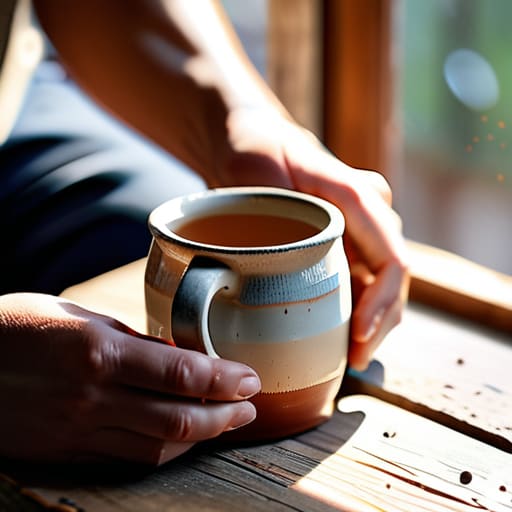 Taming Your Emotional Attachment to Belongings.