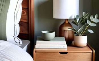 Quick bedroom refresh ideas for makeovers.