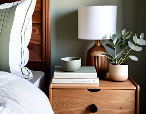 Quick bedroom refresh ideas for makeovers.