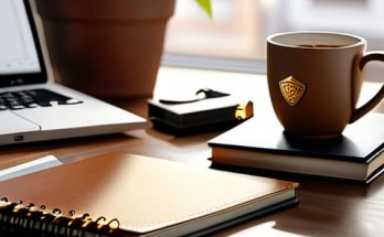Best certifications for your career guide.