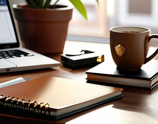 Best certifications for your career guide.
