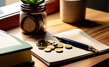 Tips on how to avoid lifestyle inflation.