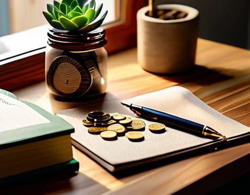 Tips on how to avoid lifestyle inflation.