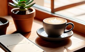 Tips on how to make a budget.