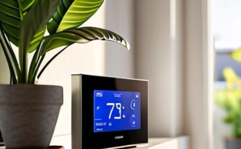 Tips on how to save on utilities.