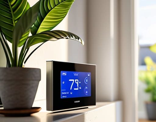 Tips on how to save on utilities.