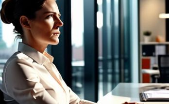 How to work with difficult coworkers strategies.